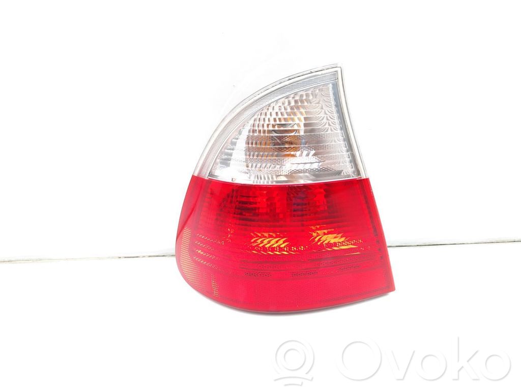 Luz trasera/de freno   6928387,6321692838720,6900473