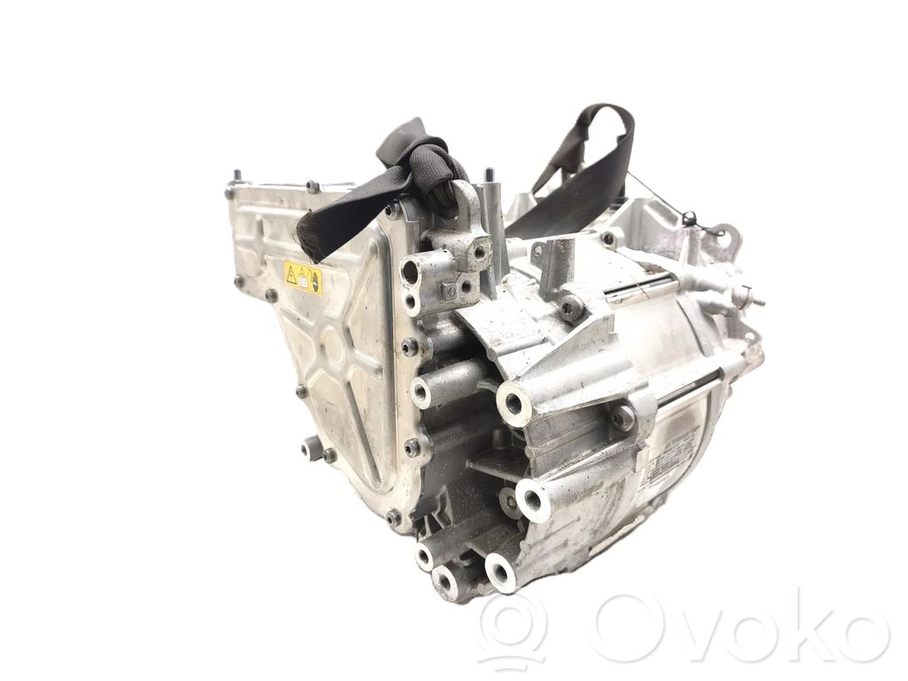 Chery 5/C5 Electric car motor 
