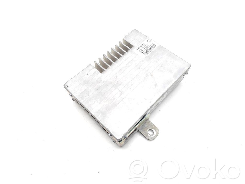 Endstufe Audio-Verstärker   EM2EU7909100,MA06H