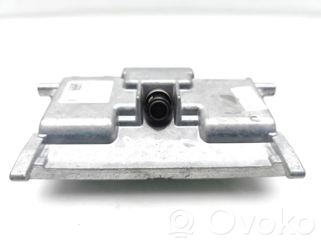 BYD Dolphin Windshield/windscreen camera 