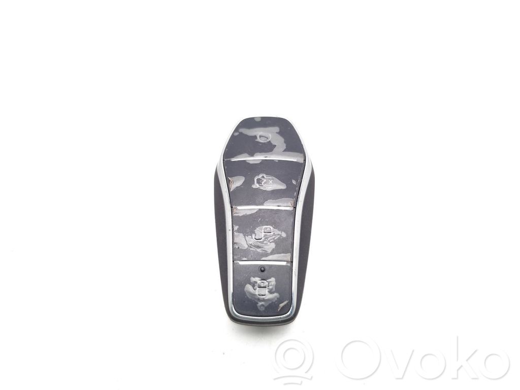 BYD Dolphin Cheie/telecomandă contact 