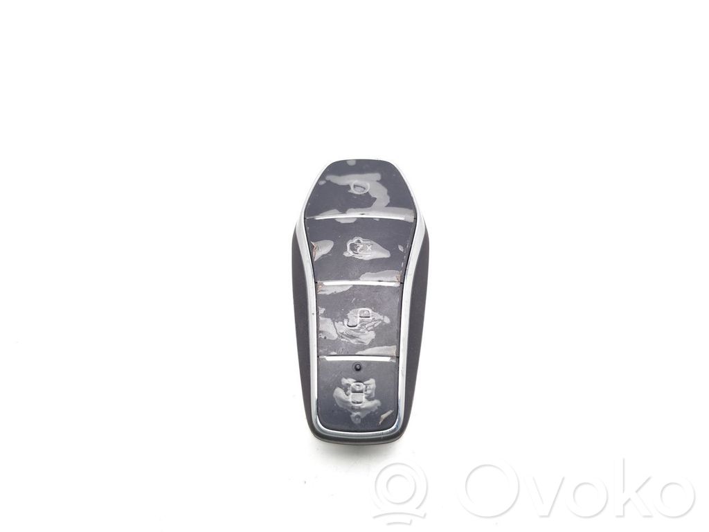 BYD Dolphin Cheie/telecomandă contact 