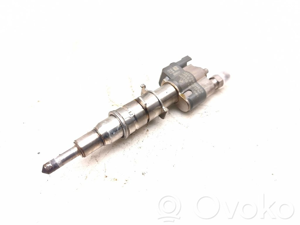 BMW 3 E90 E91 Sprausla (-i) 