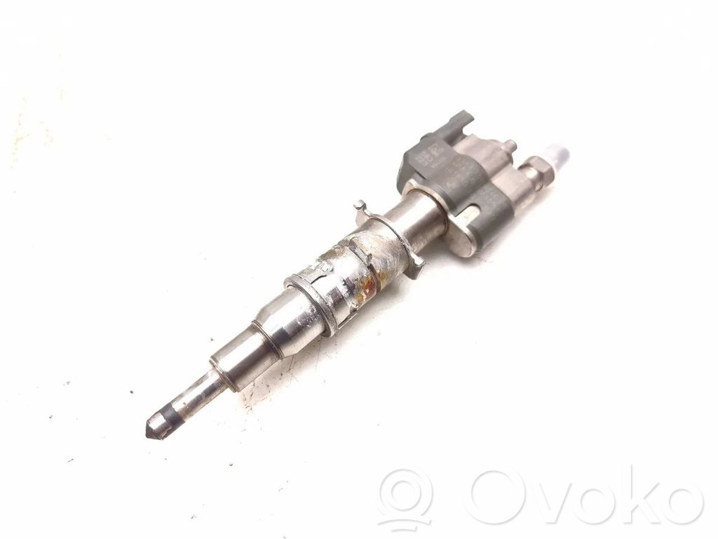 BMW 3 E90 E91 Sprausla (-i) 