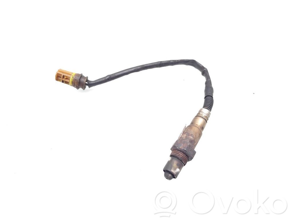 Sonda lambda
