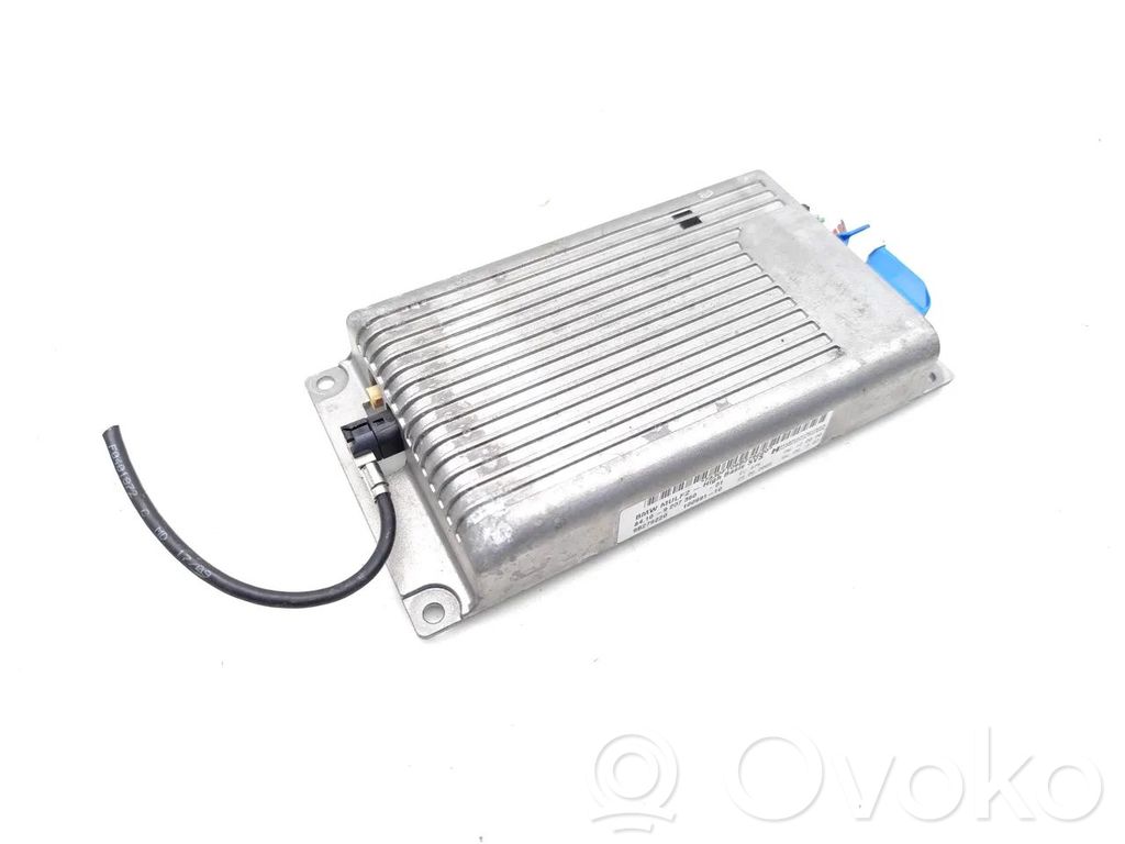 Bluetooth modulis   9207360,8410920736001