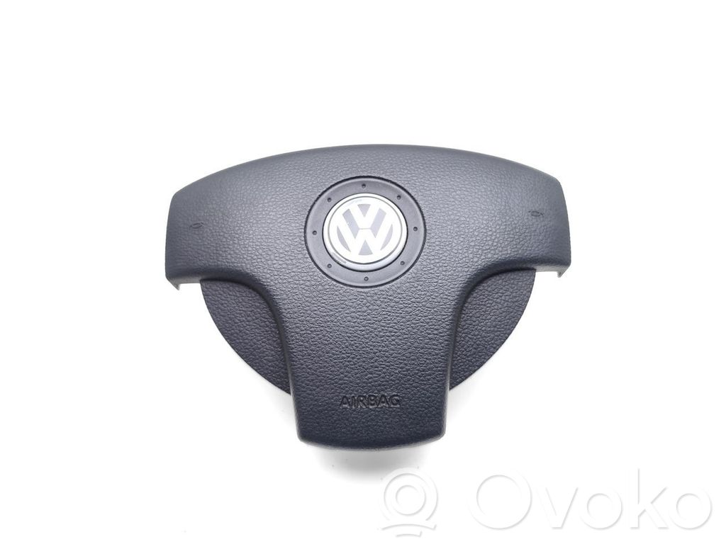 Volkswagen Fox Airbag volan 