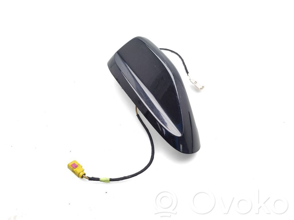 Jeep Grand Cherokee Radioantenne 