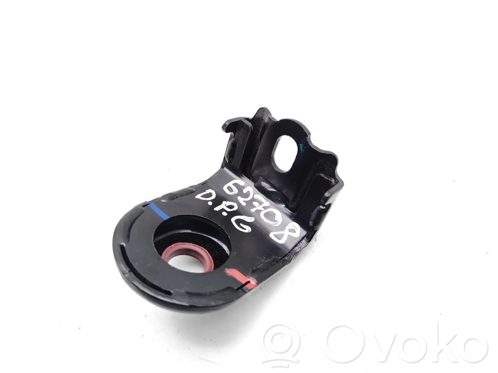 BYD Dolphin Otros asientos 