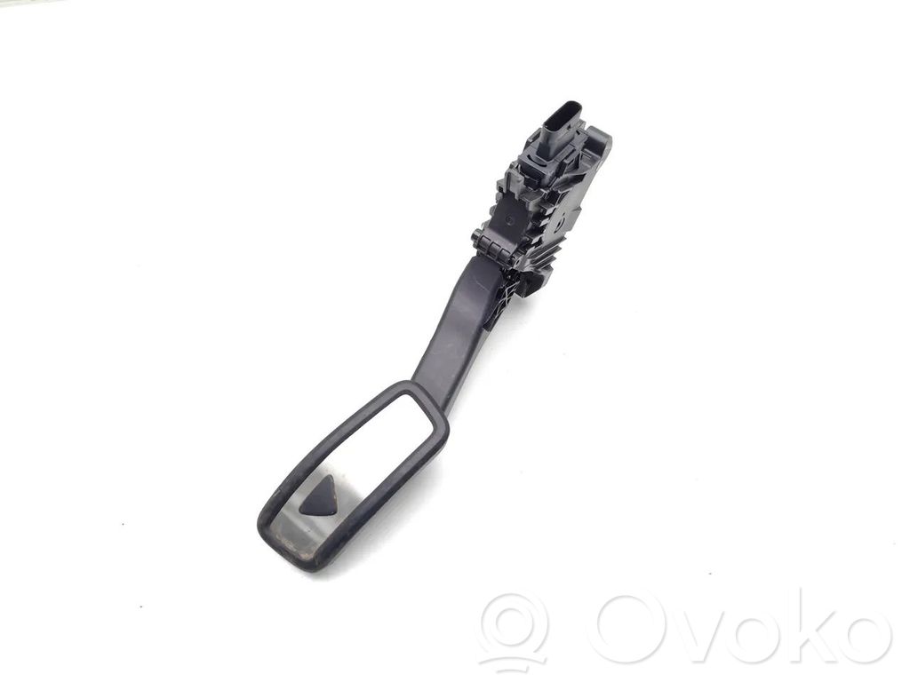 Volkswagen ID.3 Gaspedal 