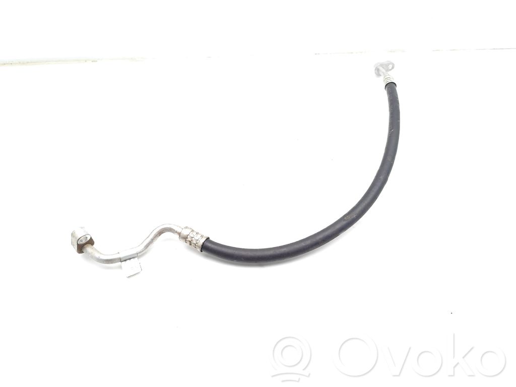 MG MG5 II Tubo flessibile aria condizionata (A/C) 