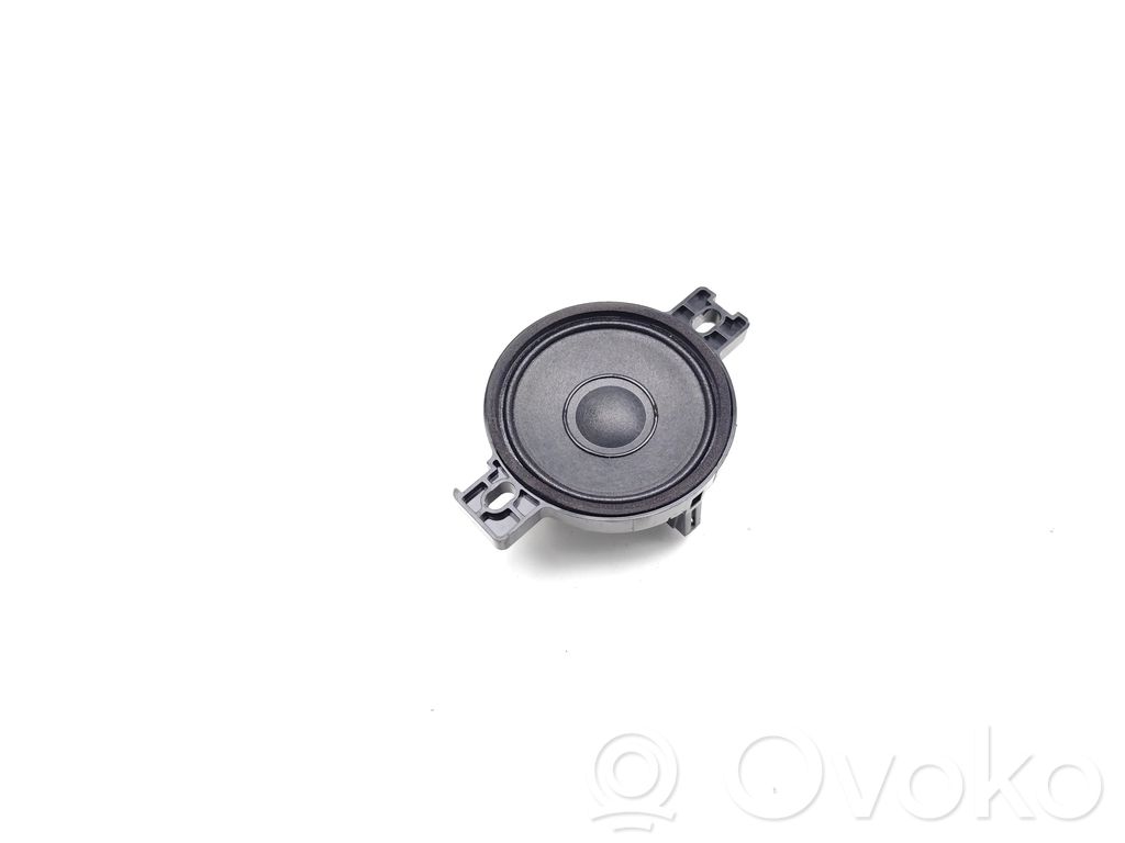 Altavoz del panel   4M0035454B