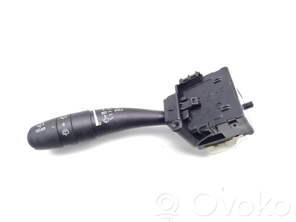 KIA Ceed Wiper control stalk 