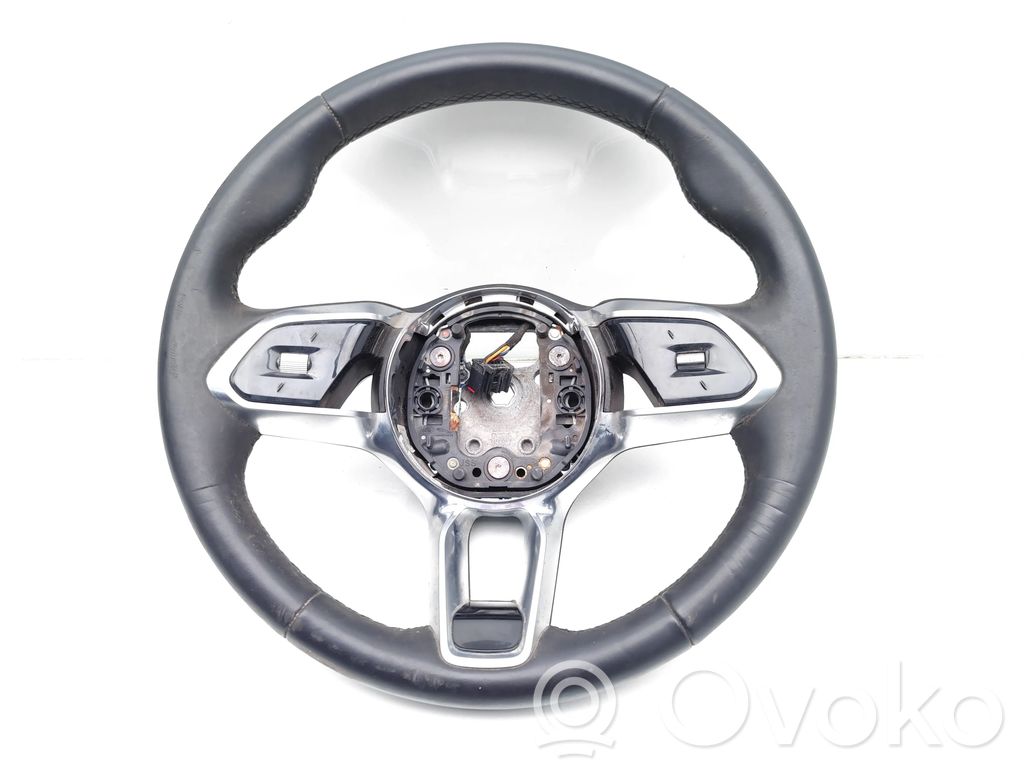 Jaguar I-Pace Vairas 
