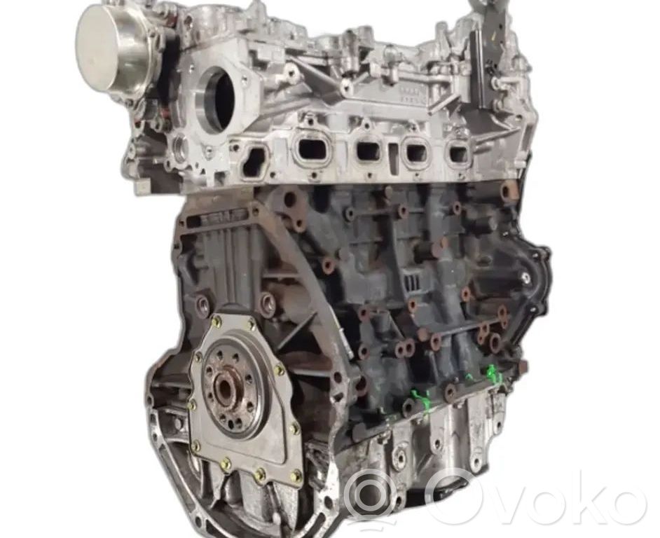 Engine   R9M408