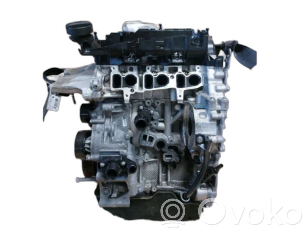Mini One - Cooper F56 F55 Motor 