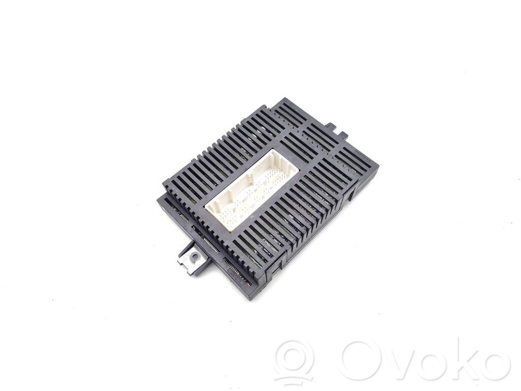 BMW 6 E63 E64 Modul lumini LCM 