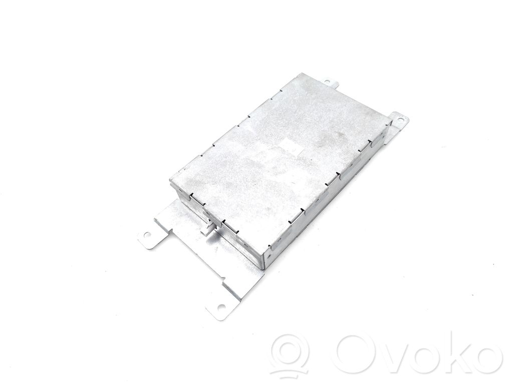 Module unité de contrôle Bluetooth   6938943,8421693894301