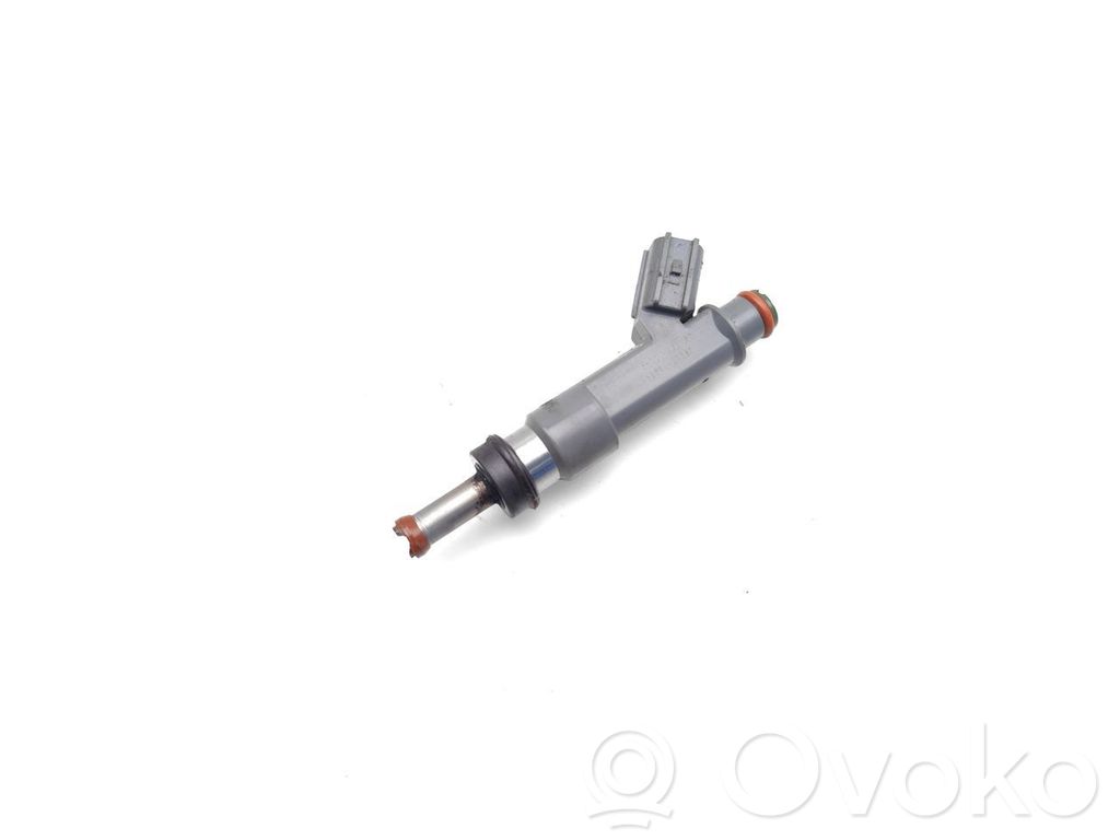 Injector combustibil   2325037080