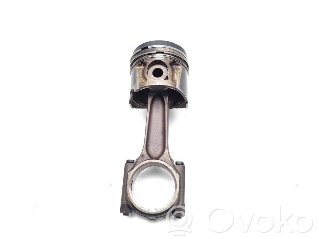 Piston avec bielle   TXWA