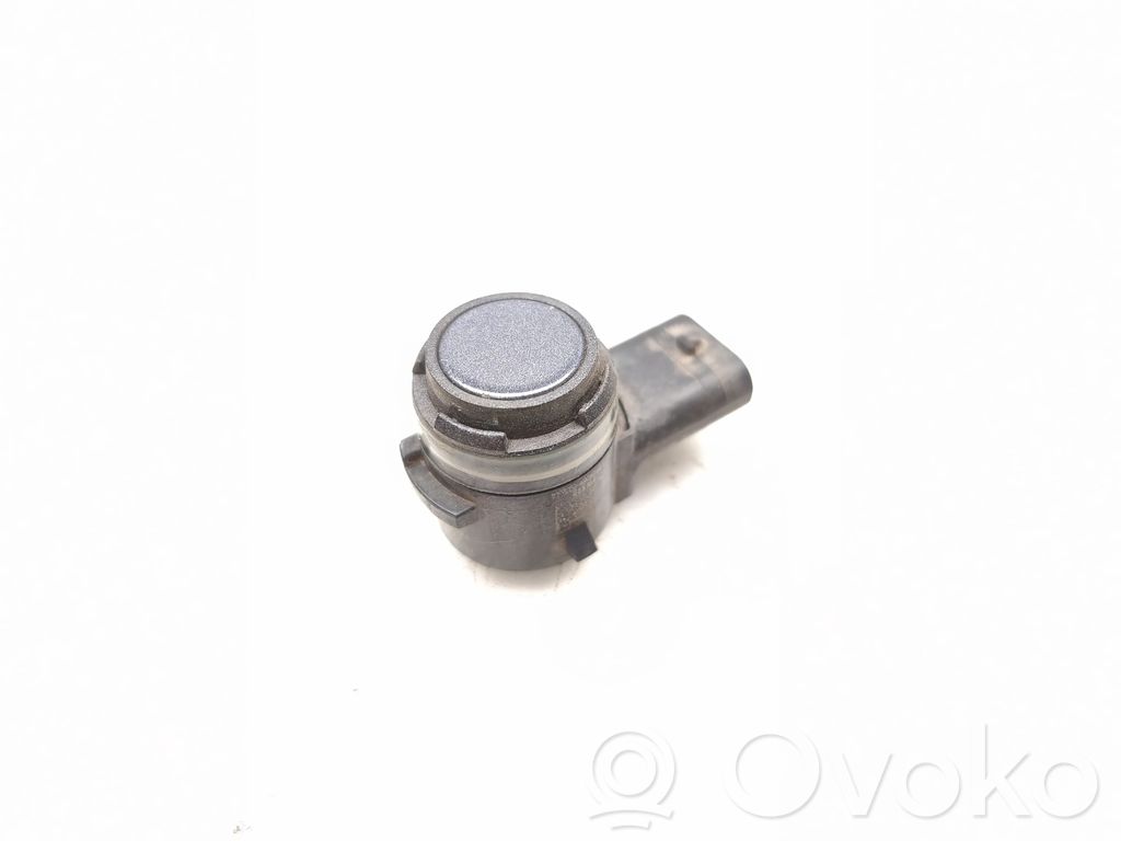 Tesla Model 3 Parking PDC sensor 