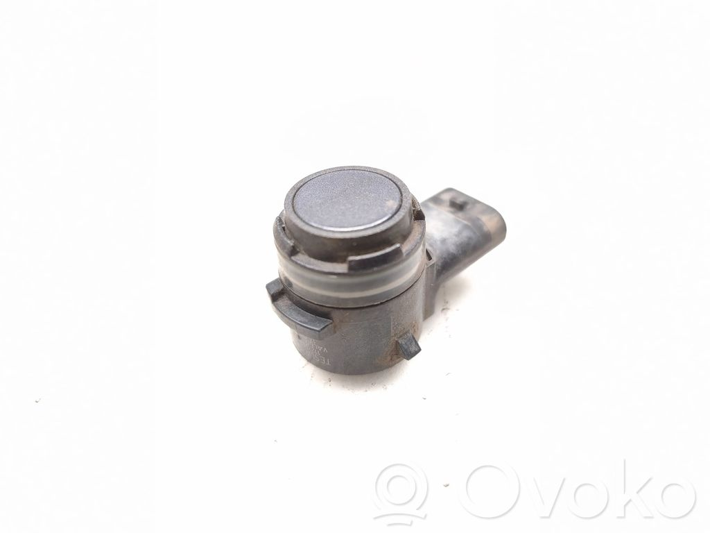 Tesla Model 3 Parking PDC sensor 