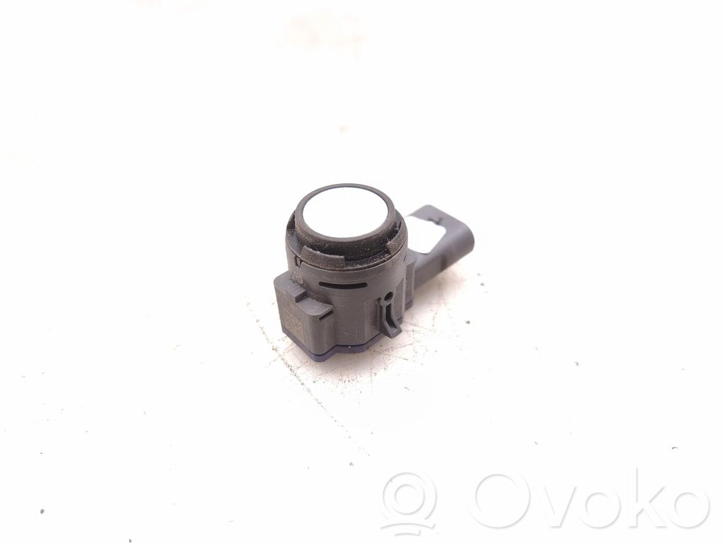 Sensor de aparcamiento PDC   1EA919275B
