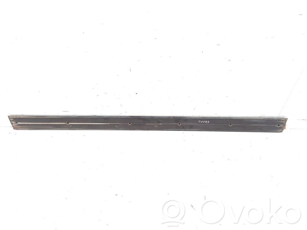 Muu korin osa   145232901A