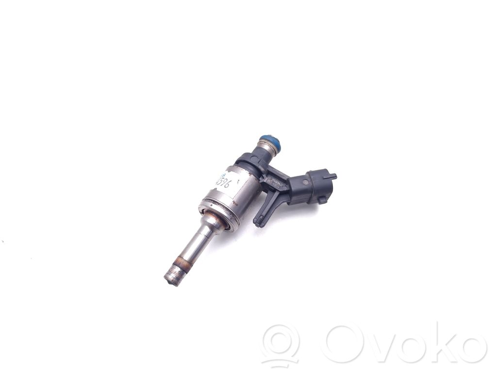 Mini Cooper Countryman R60 Injector combustibil 