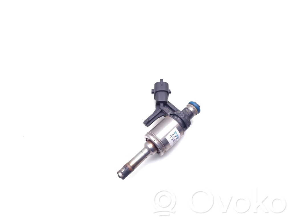 Mini Cooper Countryman R60 Injector combustibil 