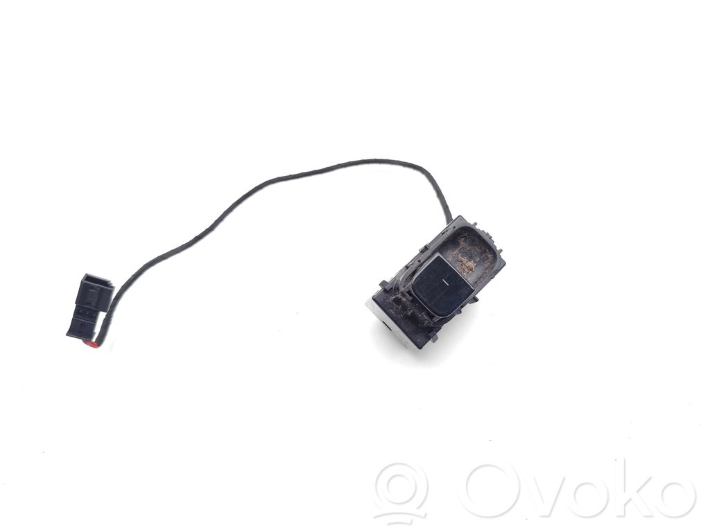 Tesla Model 3 Electric window control switch 