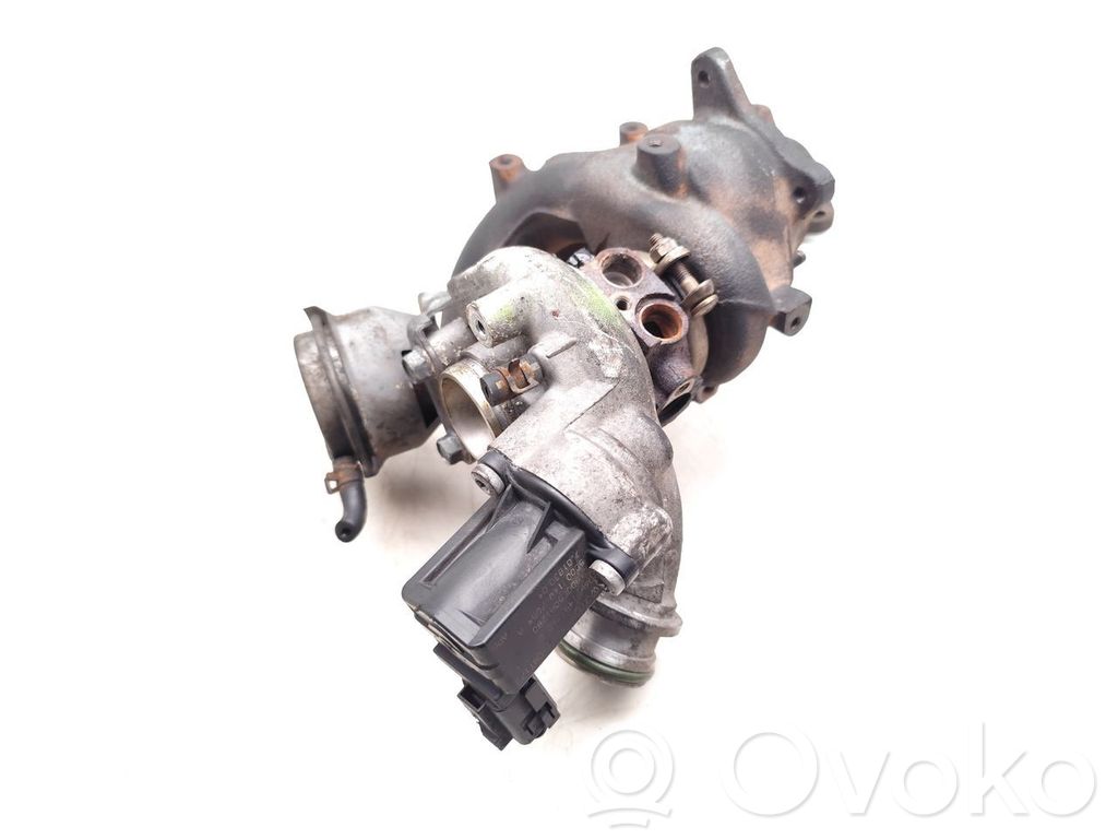 Seat Leon (1P) Turbo 
