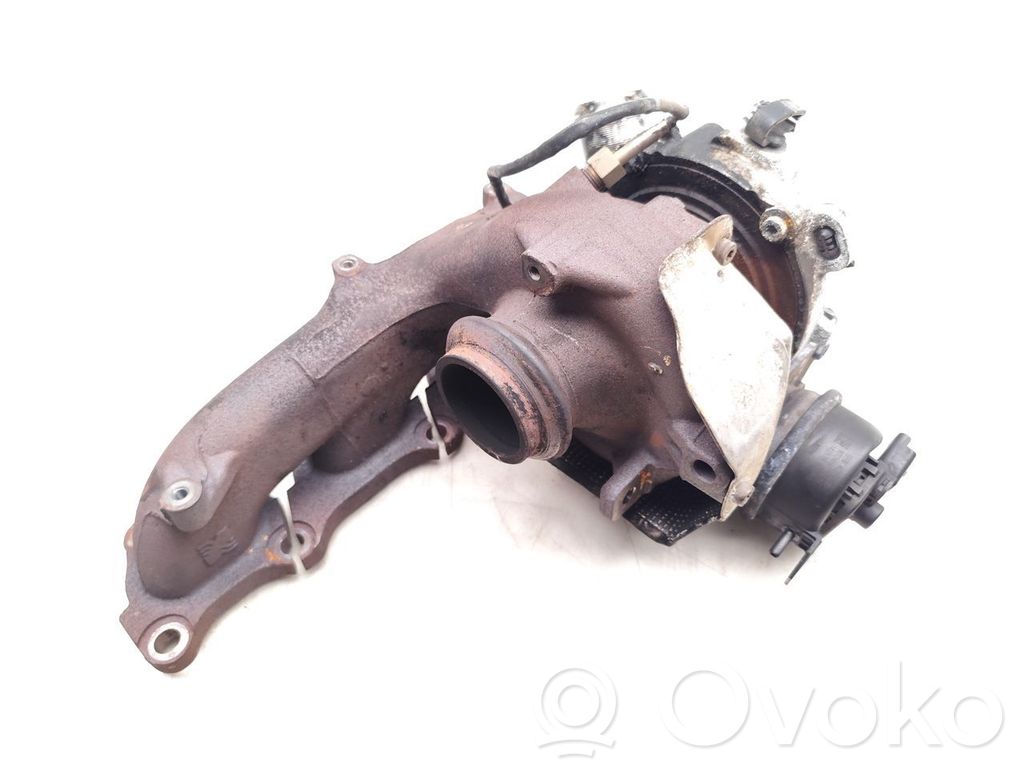 Turbo   9807873180