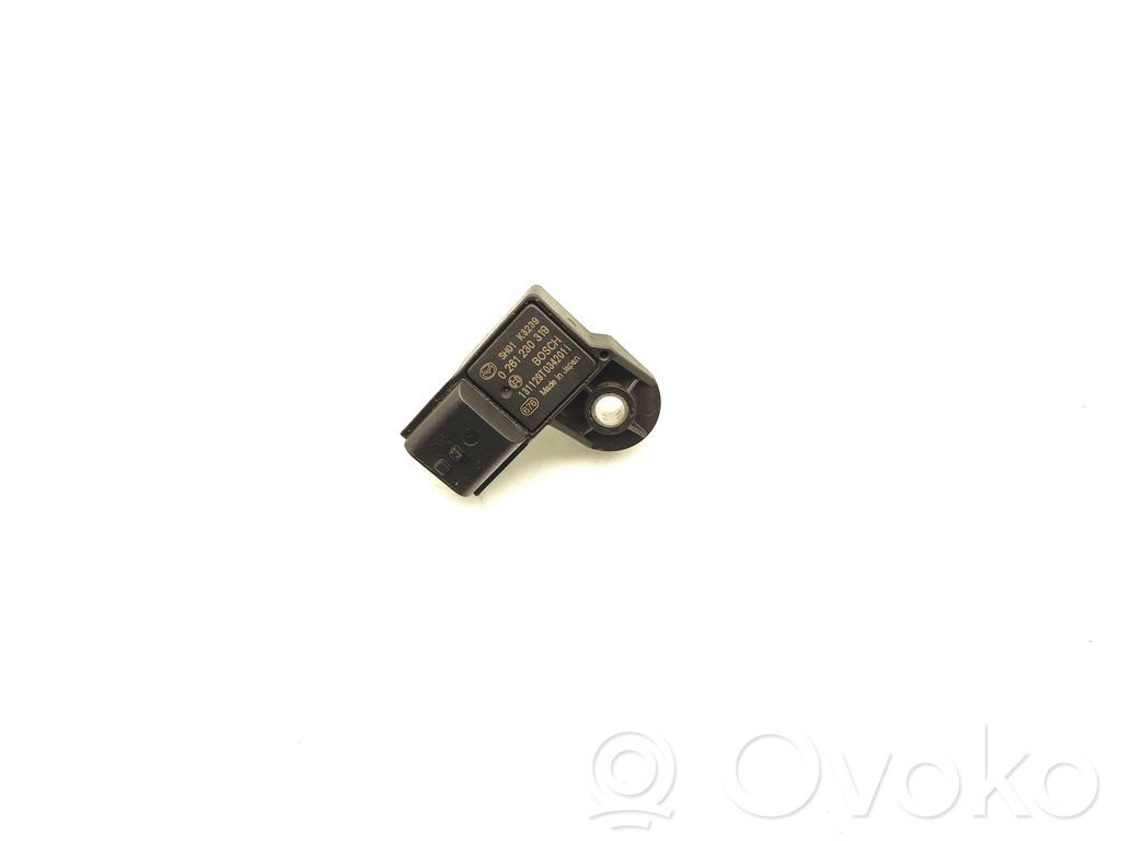Luftdrucksensor   SH01K3239,0261230319