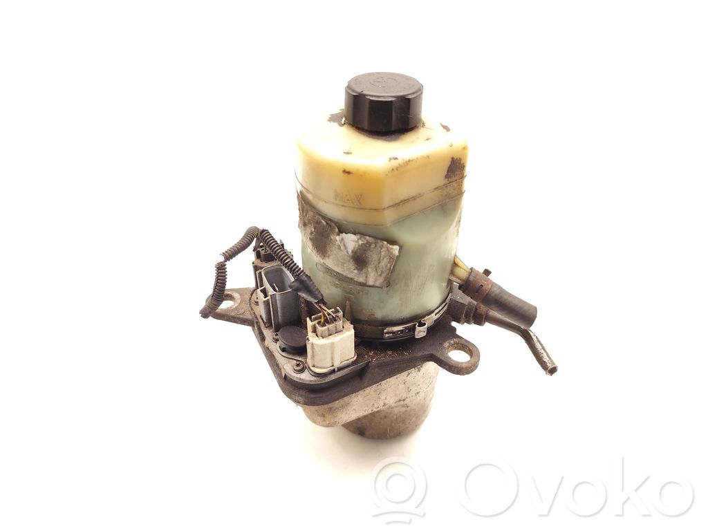 Ford Focus Servolenkung Servopumpe elektrisch 