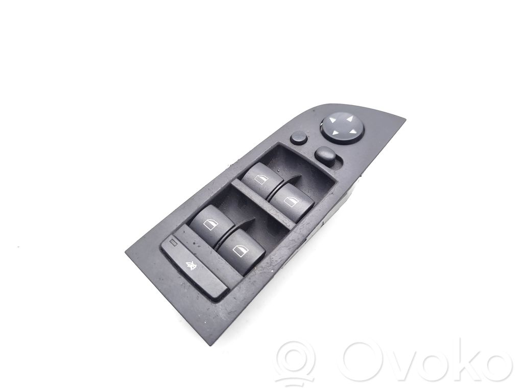 Przyciski szyb   9132147