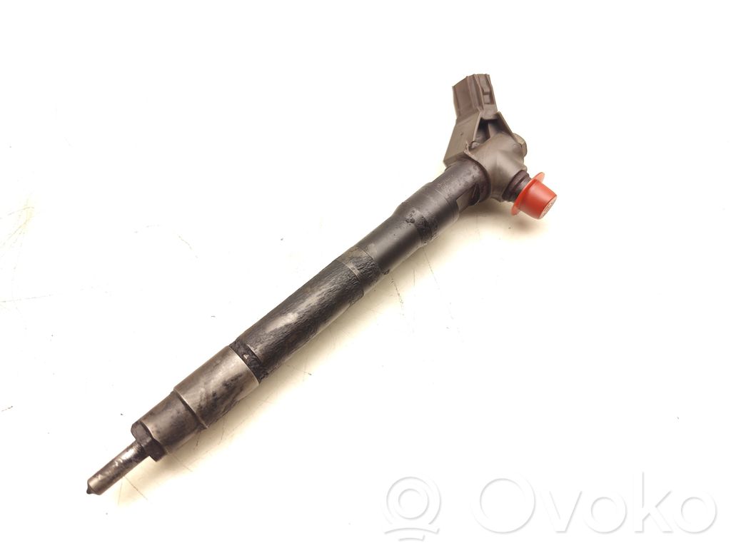 Inyector de combustible   SH0113H50,SH0113H50