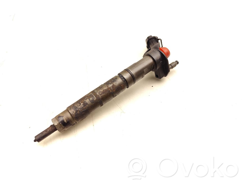 Honda CR-V Inyector de combustible 