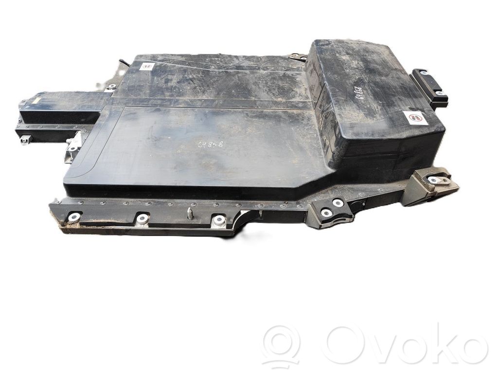 Chery 5/C5 Batteria auto elettrica / ibride 