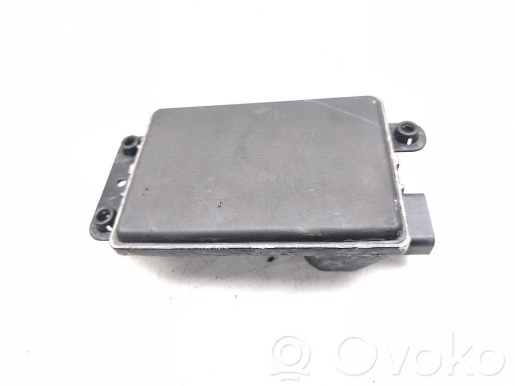 Sensor de radar Distronic   96400G2000