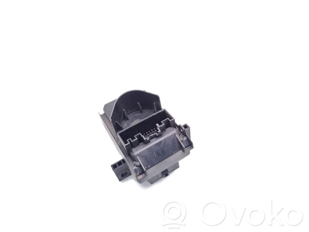Ford Ranger Altre centraline/moduli