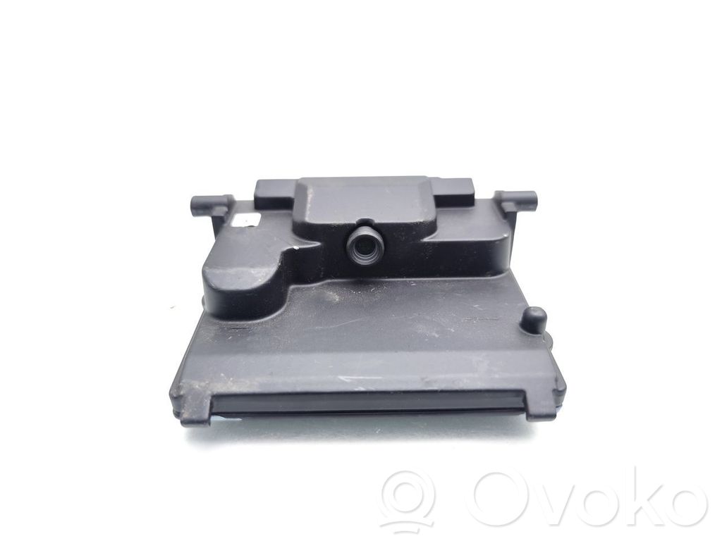 Ford Ranger Windshield/windscreen camera 