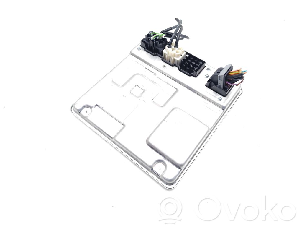 Módulo de control Gateway   1EA937012N,1EA937012,A3C09300107