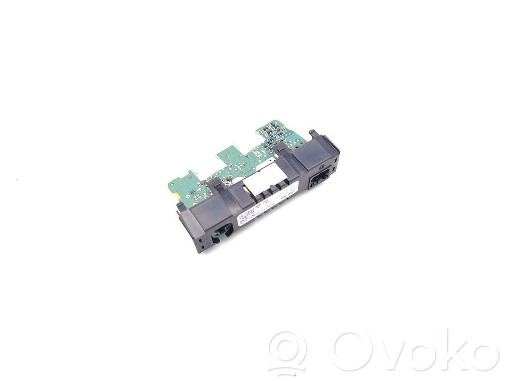 Connettore plug in USB   5NA035736