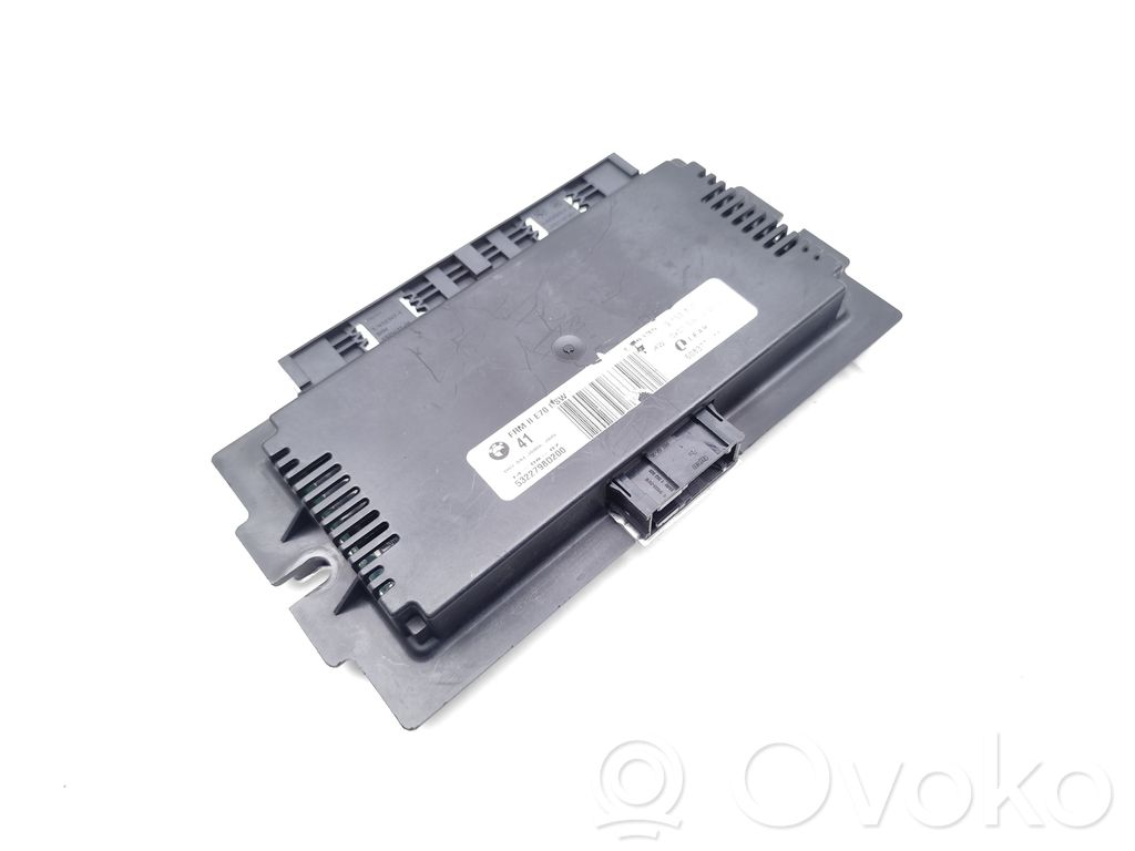 Valomoduuli LCM   9153802,6135915380201