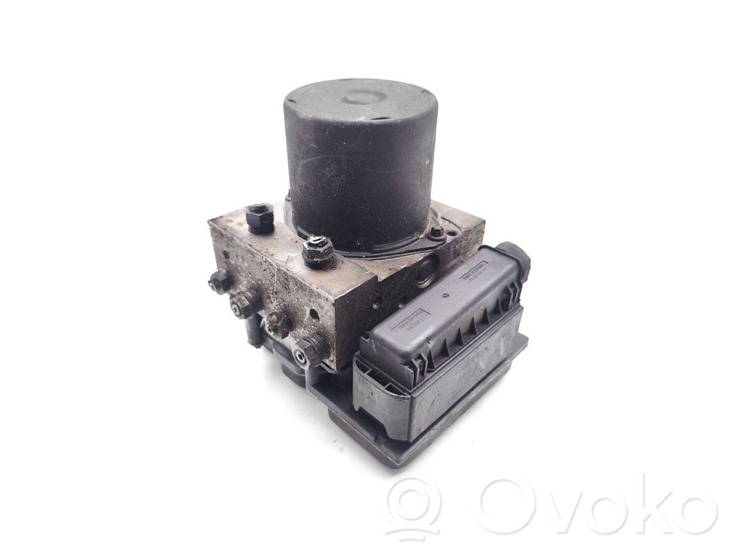 BMW 5 E60 E61 Pompe ABS