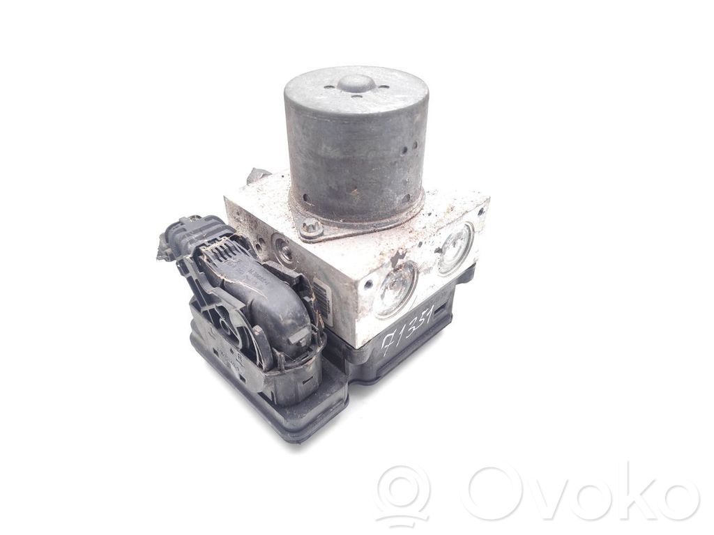 Bomba de ABS   68241676AC