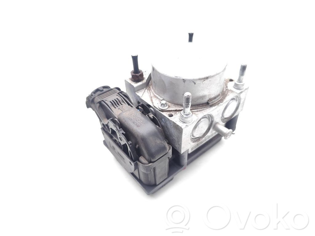 Opel Corsa D Pompa ABS 