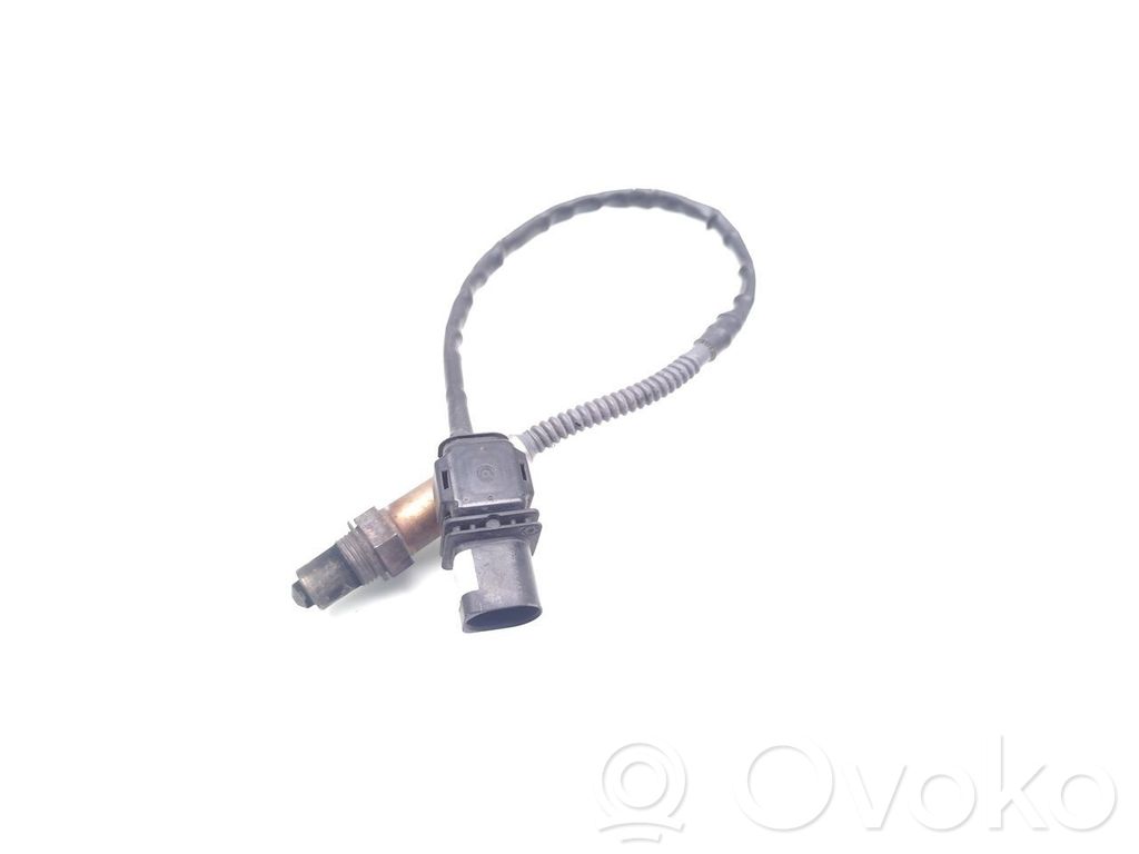 Lambda probe sensor   30751034,0258017013