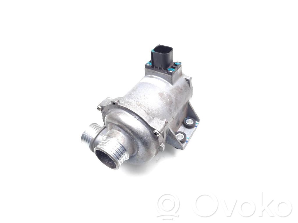 BYD Seal U Pompe à eau de liquide de refroidissement